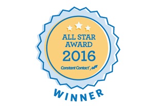 DM Rare Coins awarded the ALL Stars award for great email marketing. Join our newletter and read our rare coin blog today!